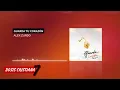 Alex Zurdo - Guarda Tu Corazón | Audio