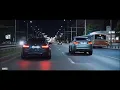 Konfuz — Ратата/Ratatatata (Robert Cristian Remix) ♛