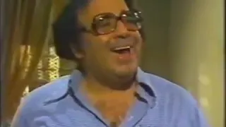 مسلسل سبع صنايع الحلقة 28 