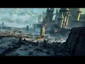 Download Lagu Aggressive  GAMING MUSIC MIX in 3 HOUR |  Best music mix #1
