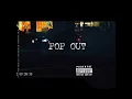 Pop Out