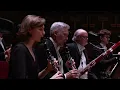 양인모 (Inmo Yang) |🎥 BRUCH VIOLIN CONCERTO NO. 1 (Full Live Performance)