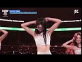 Download Lagu Golden cover By IZNA  #kpopdemonhunters  