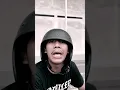 Download Lagu Dj Gafara Vp - Care Bebek X Jangan Salah Pasangan🔥#fyp #shorts