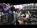 TLEE Danya George Rick Eric Gales The Liar