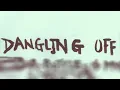 Hollywood Undead - Bullet (Lyric Video)