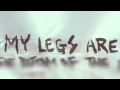 Download Lagu Hollywood Undead - Bullet (Lyric Video)