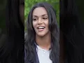 CU Boulder Student Gives Her Advice to Incoming Freshman