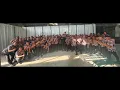 Lagu Solagratia Male Choir #SGMC \