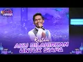 Download Lagu RUSTAM - Aku Dilahirkan Untuk Siapa | DMD PANGGUNG REZEKI