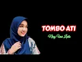 Download Lagu \