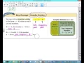 4 8 Complex Numbers
