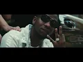 #Ambush Ft #Chip x #Skepta - Jumpy (Remix)