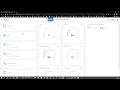 Update Firmware Aruba OS switch 2930F