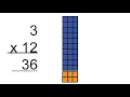 3 Fun Multiplication Worksheets And Build Confidence