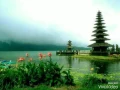 Download Lagu Sami-sami doel sumbang