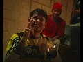 MIX CUMBIA CON SABOR - TURROMANTIKOS X THE LA PLANTA