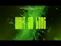 Swedish House Mafia - Wait So Long (RIOTZ Remix)