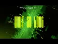 Download Lagu Swedish House Mafia - Wait So Long (RIOTZ Remix)
