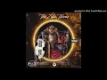 Breeze - Celebrate |·| The Zulu Throne album Mp3 Song Download