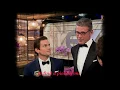 Happy Birt ay Simon Halls