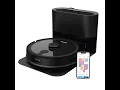 iHome Autovac Nova S1 Pro - Setup