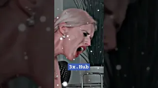 Porn Hub Comedy Funny Facts Facts Lifeisbutadream 