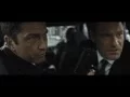 Video di ATTACCO AL POTERE 2 - Clip "Inseguimento" 