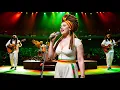 Download Lagu POWERFUL Reggae Gospel Mix 2025 for Praise and Worship