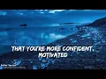 FLETCHER & Kelsea Ballerini - Better Version (Clean) (Lyrics) - Full Audio, 4k Video