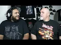Marduk - Shovel Beats Sceptre [Reaction/Review]