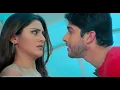 Download Lagu Tera Dil Mere Paas Rehne De -4K Video | #|lovesong | Rimi \u0026 Aftab S | Udit N. \u0026 Alka Y. | 90's hits