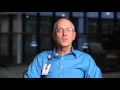 Mercy Springfield s 125th Year Week 26
