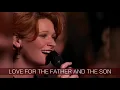 Go Rest High On That Mountain (Lyric Video/Live At Saenger Theatre, New Orleans, LA/2002)