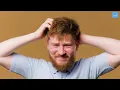 Hair Loss? Here’s What ACTUALLY Works (And What’s a Waste of Money)