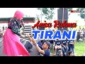 Download Lagu TIRANI - ANISA RAHMA || NEW PALLAPA
