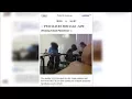Outrage over offensive Craigslist posting