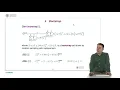 Error estimation in pattern recognition UPV