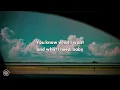 Cardi B, Bruno Mars - Please Me (lyrics)