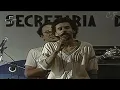 Gonzaguinha - Grito de Alerta (TV Cultura de 1983) [Raridade]