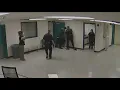 New court decision made in Monroe County Jail beating lawsuit