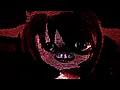 【Kasane Teto AI】ごめんね ごめんね \ Gomenne gomenne (SynthesizerV cover)