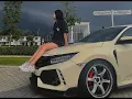 岁月如歌 歌词 粤语歌