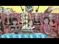 Download Lagu Kandayu akan uluh haban by anak hindu kaharingan palangka raya