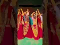 Download Lagu Dil padyu Dava khane Dava botal ma New timli dance video 2025