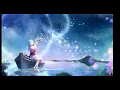 Download Lagu Xóa hết Remix 1 hour ,EDM cực phiêu ,Astronomia EDM