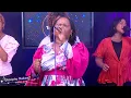 Download Lagu Nosipho Maliwa