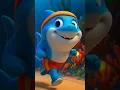 Download Lagu Baby shark dance | #kidslearning #kidsvideo #kids #kids