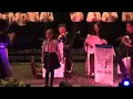 Çocuk Korosu | Dere Geliyor Dere