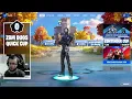 ZBM Duos Quick Cup